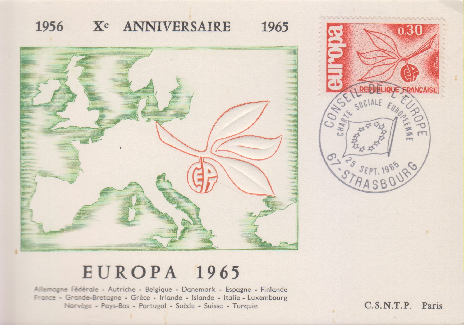 Numérisation_20240523 (252)