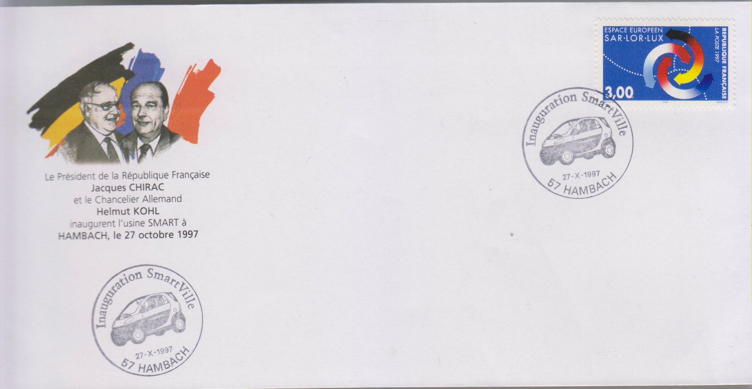 Numérisation_20240523 (251)
