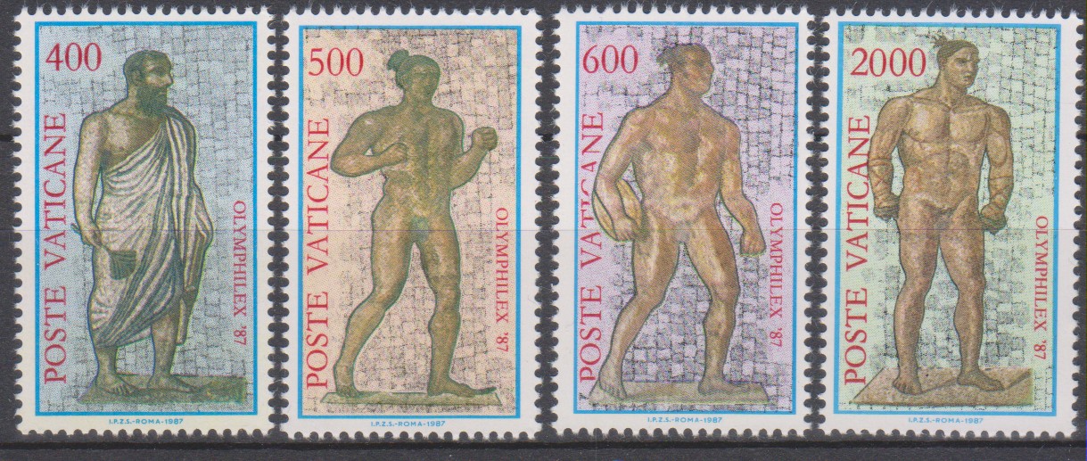 Numérisation_20240528 (73)