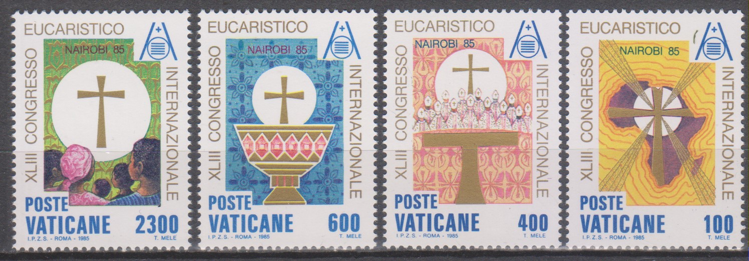Numérisation_20240528 (65)