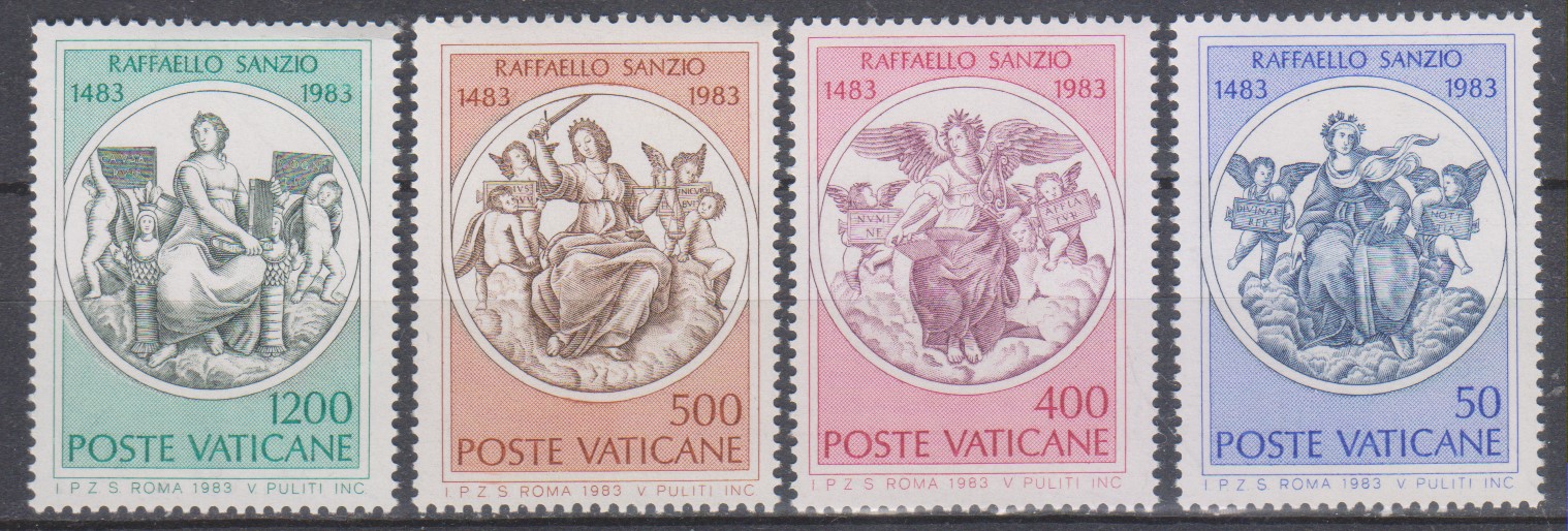 Numérisation_20240528 (60)
