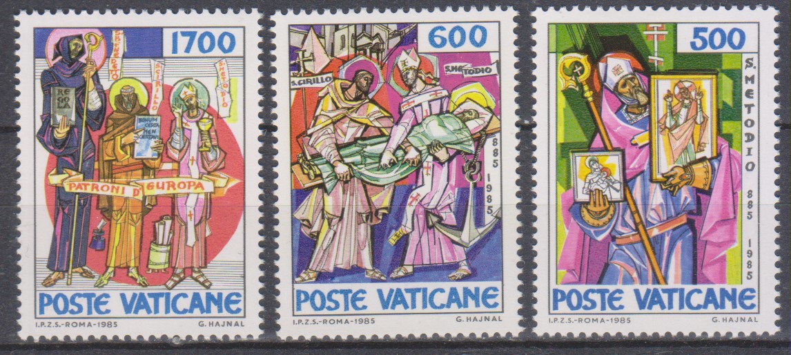 Numérisation_20240528 (63)