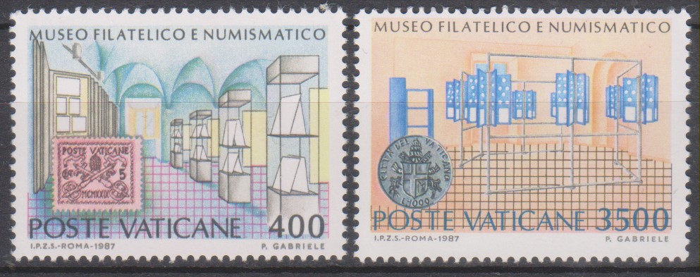 Numérisation_20240528 (72)