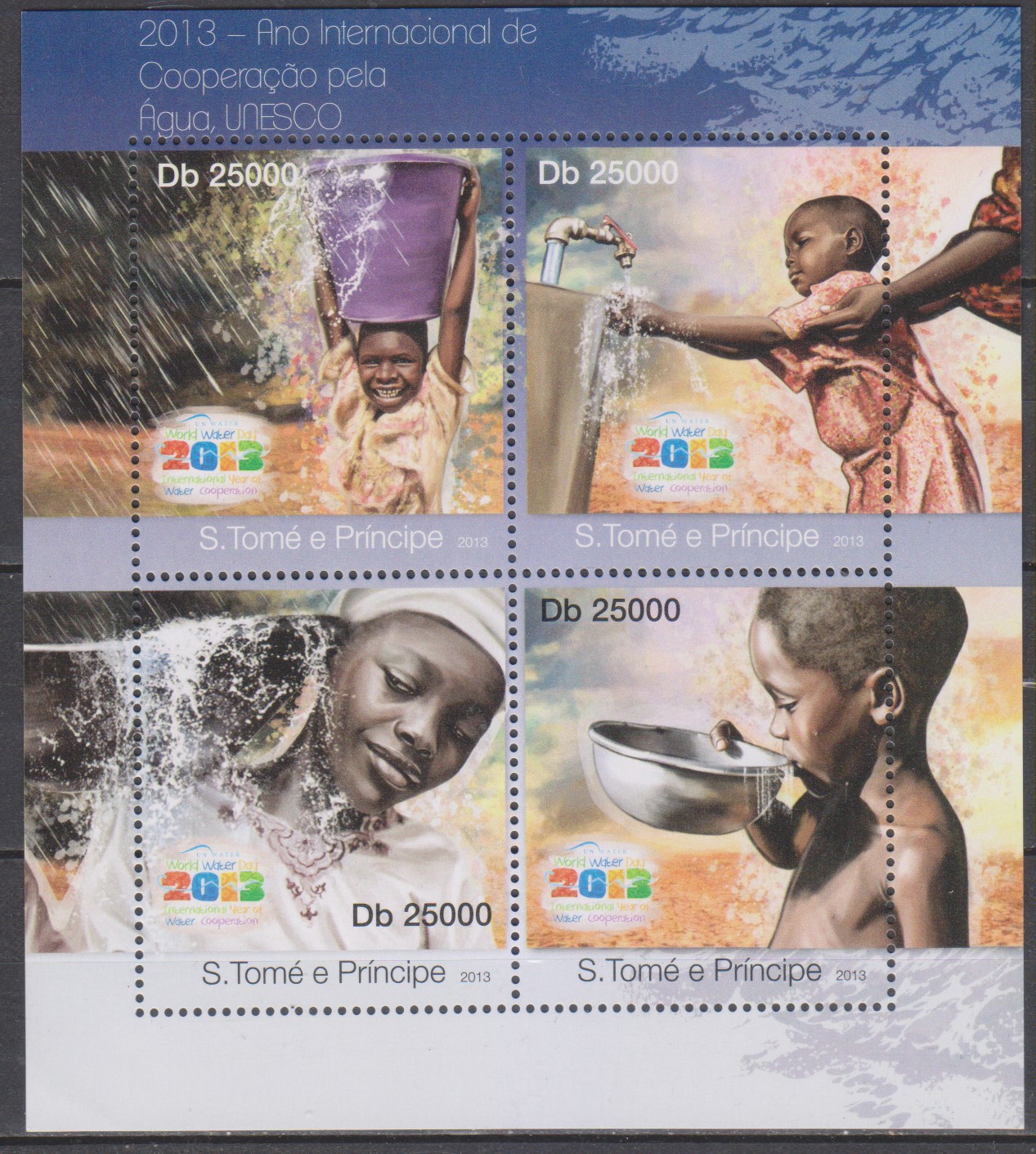 Numérisation_20240528 (36)