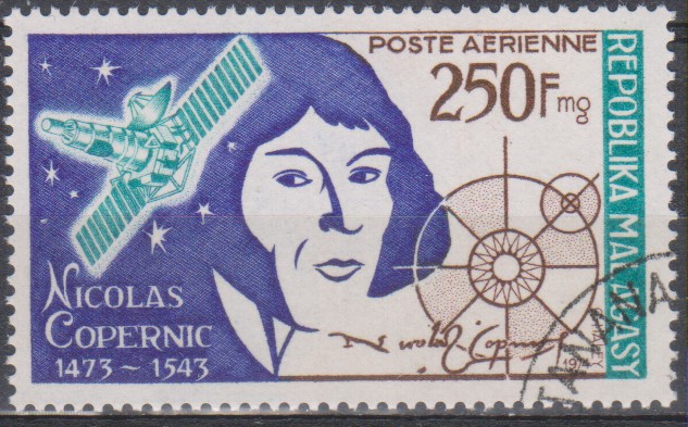 Numérisation_20240523 (4)