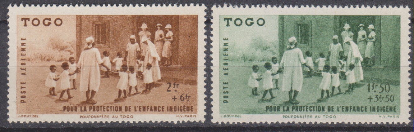 Numérisation_20240602 (109)