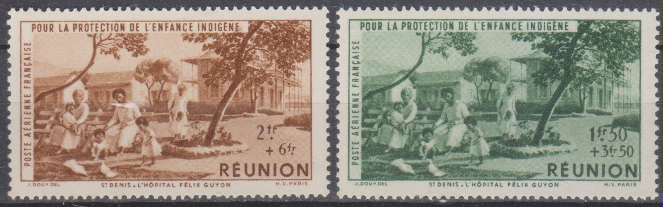 Numérisation_20240602 (100)