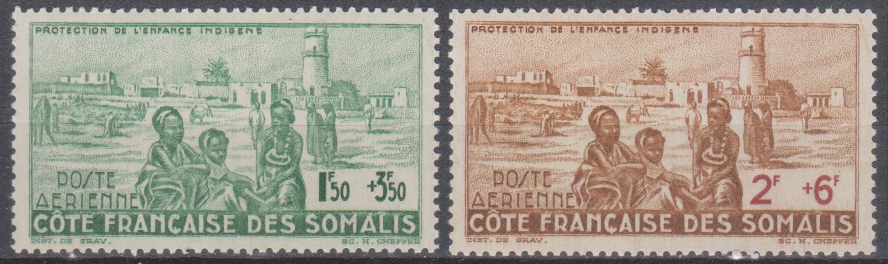Numérisation_20240602 (99)