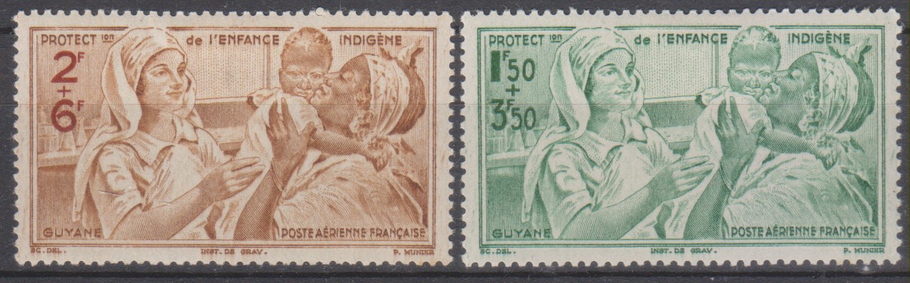 Numérisation_20240602 (87)