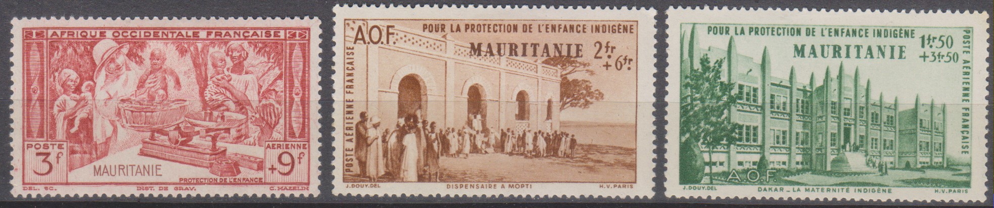 Numérisation_20240602 (82)