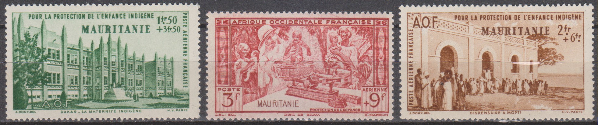 Numérisation_20240602 (81)