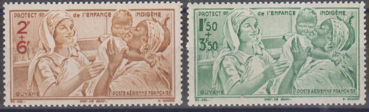 Numérisation_20240602 (75)