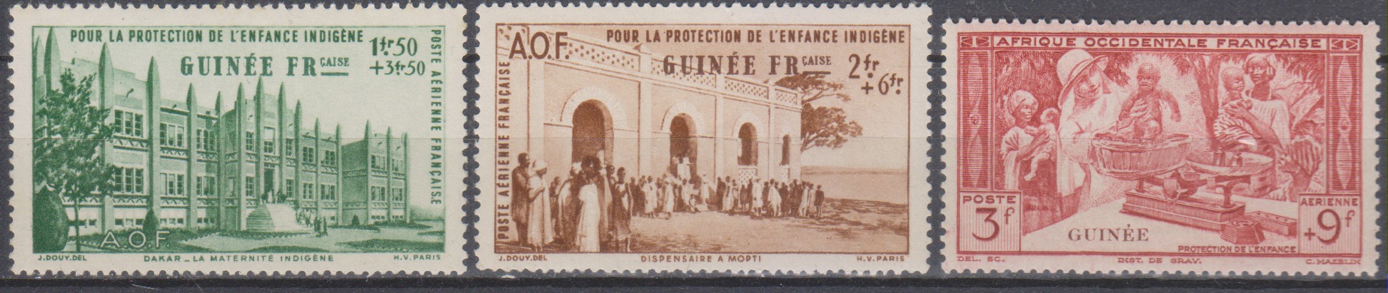 Numérisation_20240602 (69)
