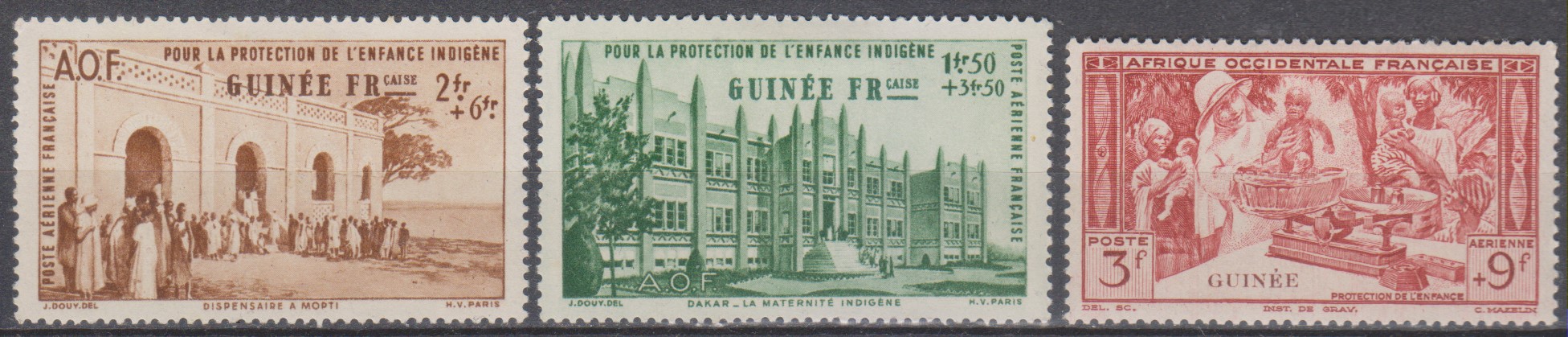 Numérisation_20240602 (68)