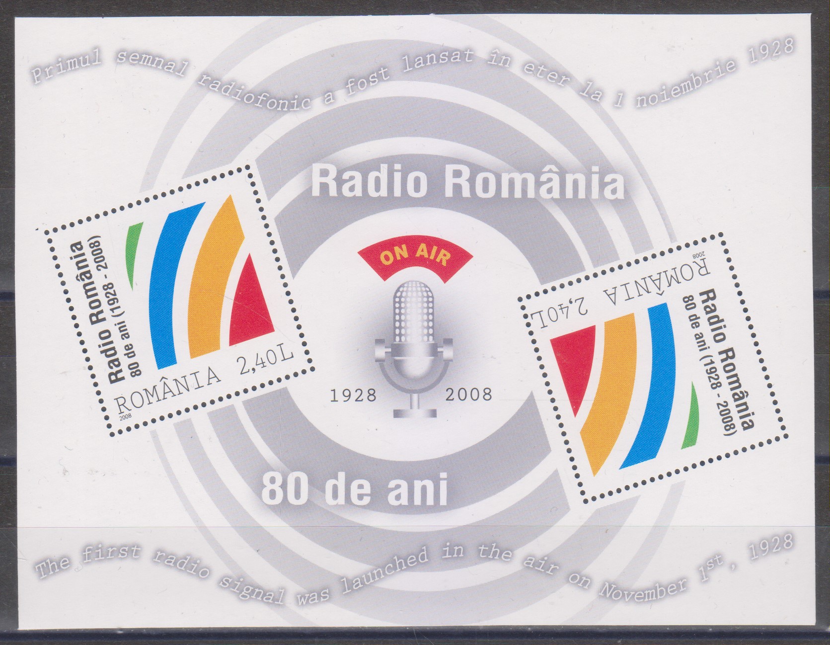 Numérisation_20240602 (66)