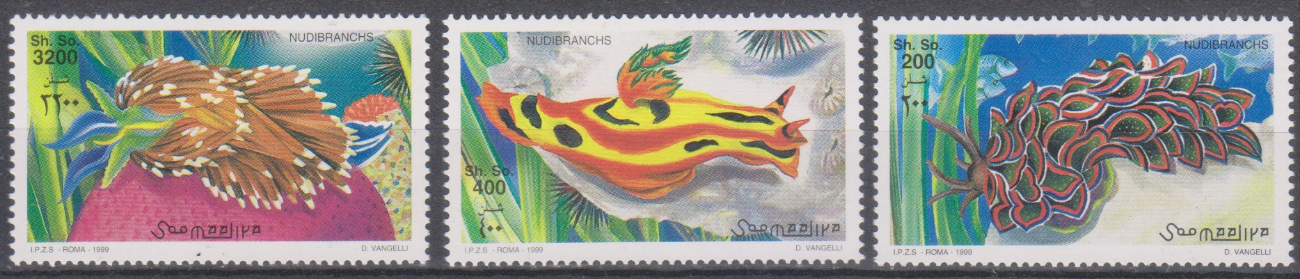 Numérisation_20240602 (32)
