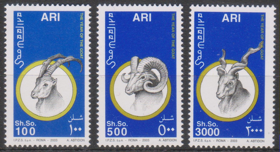 Numérisation_20240602 (43)
