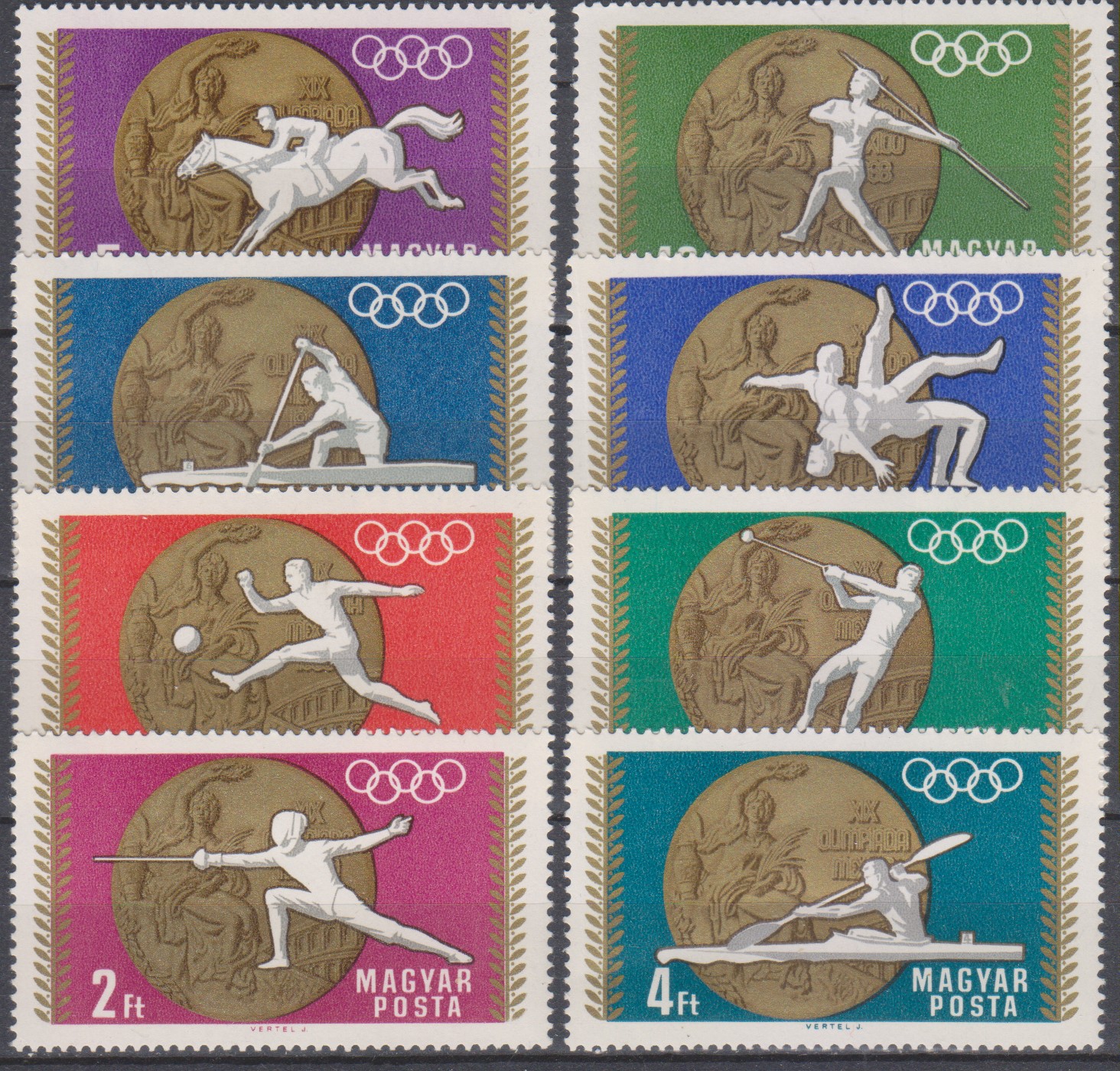 Numérisation_20240602 (49)