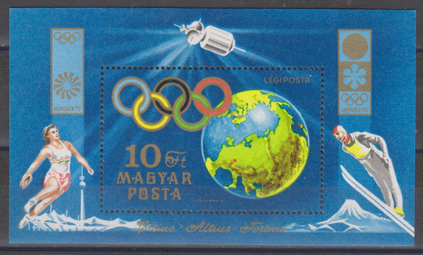 Numérisation_20240602 (122)