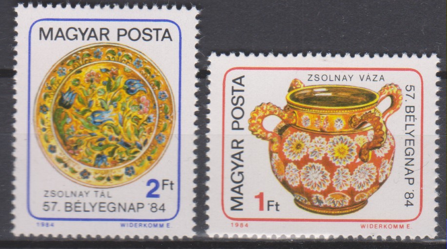 Numérisation_20240602 (128)