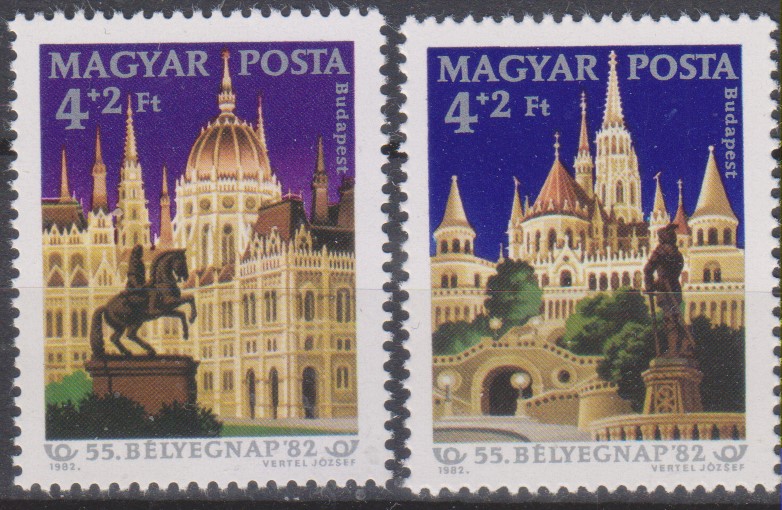 Numérisation_20240602 (130)