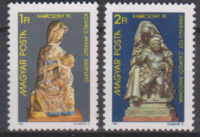 Numérisation_20240602 (129)