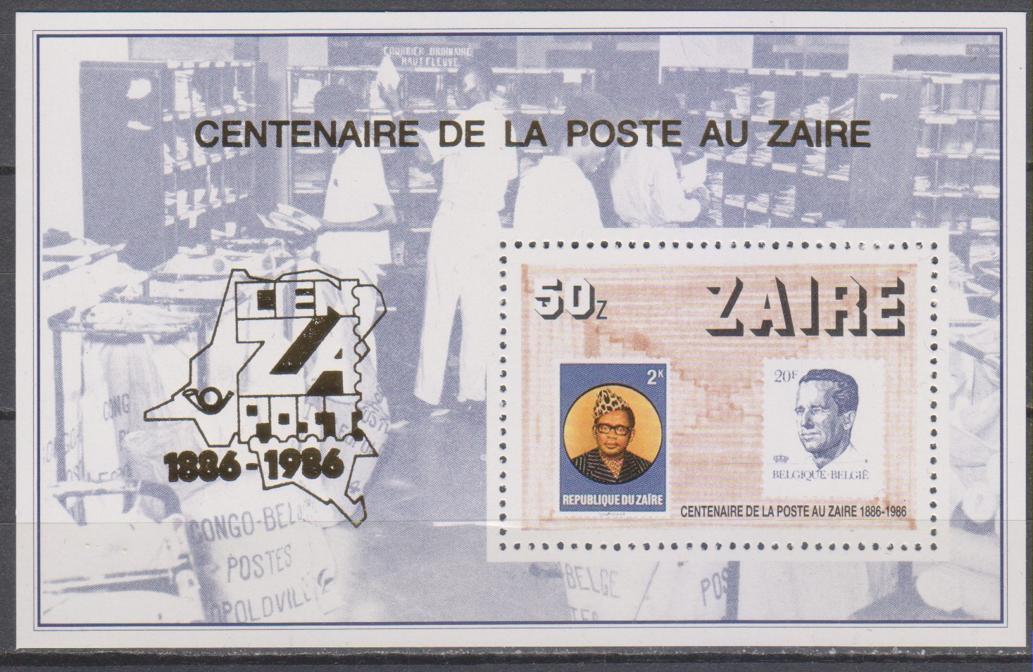 Numérisation_20240602 (7)