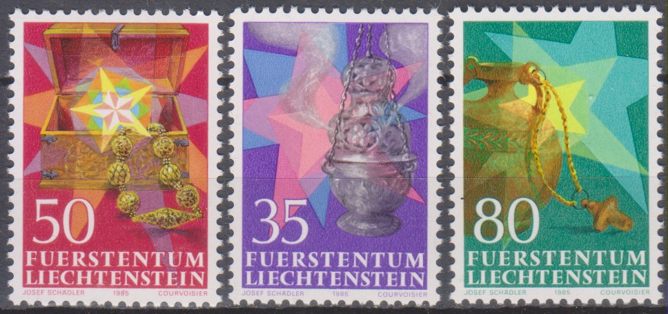 Numérisation_20240601 (12)