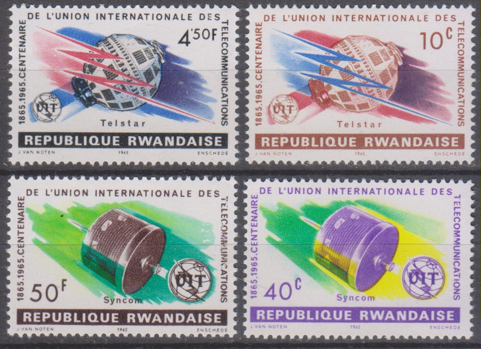 Numérisation_20240601 (18)