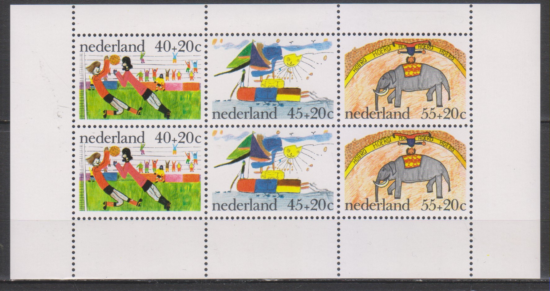 Numérisation_20240523 (13)