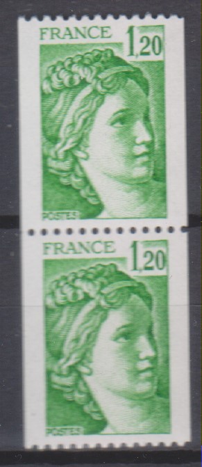 Numérisation_20240604 (20)