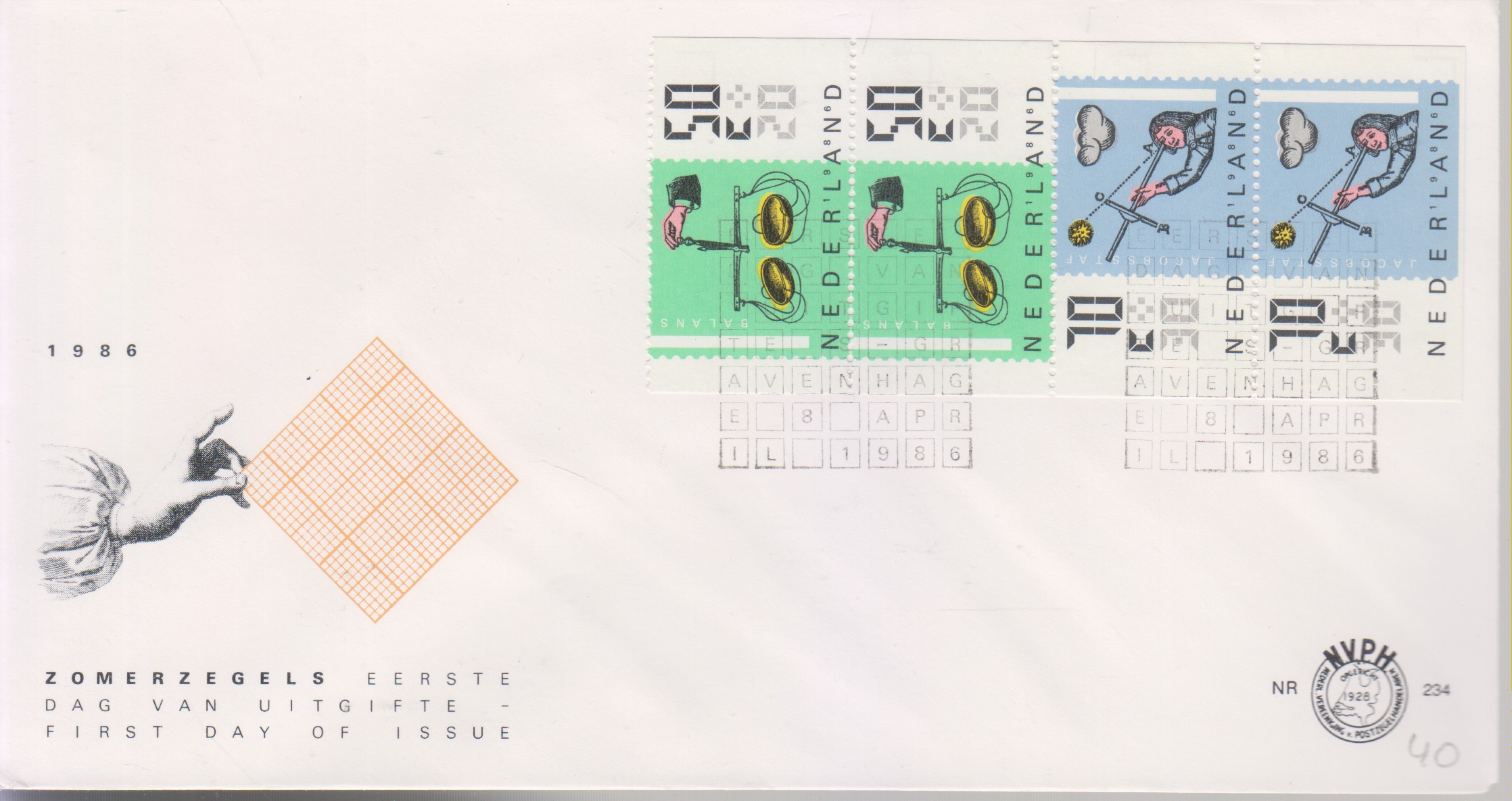 Numérisation_20240604 (66)