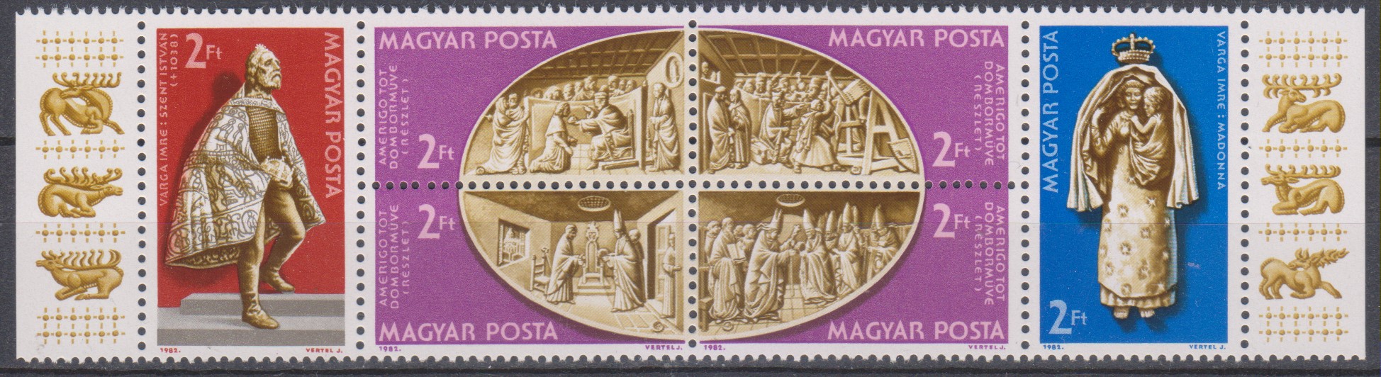 Numérisation_20240604 (25)