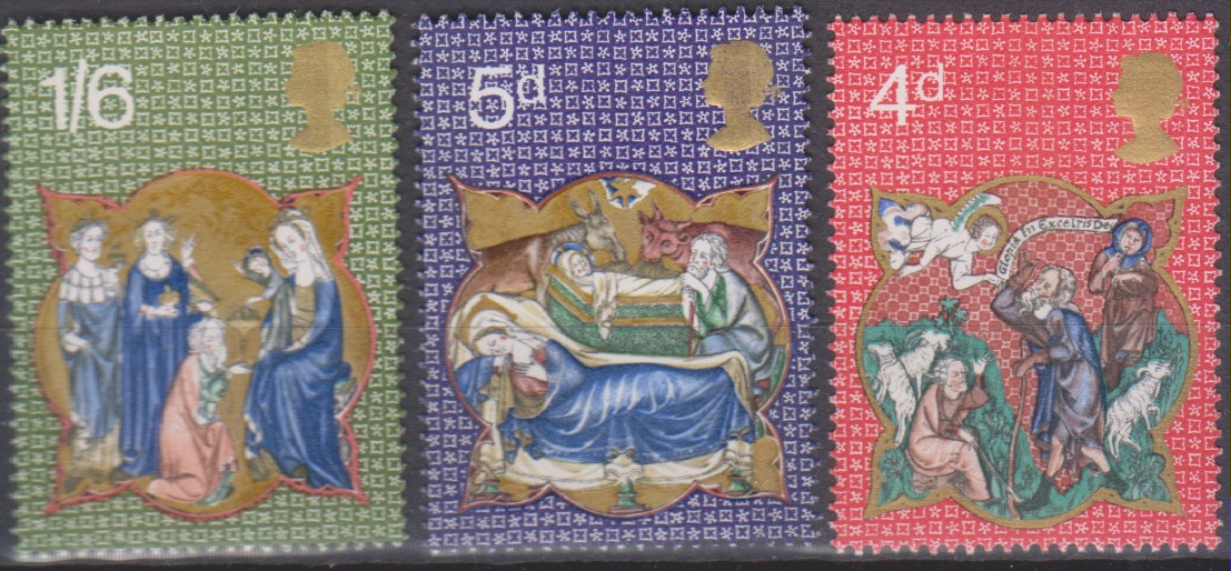 Numérisation_20240612 (15)