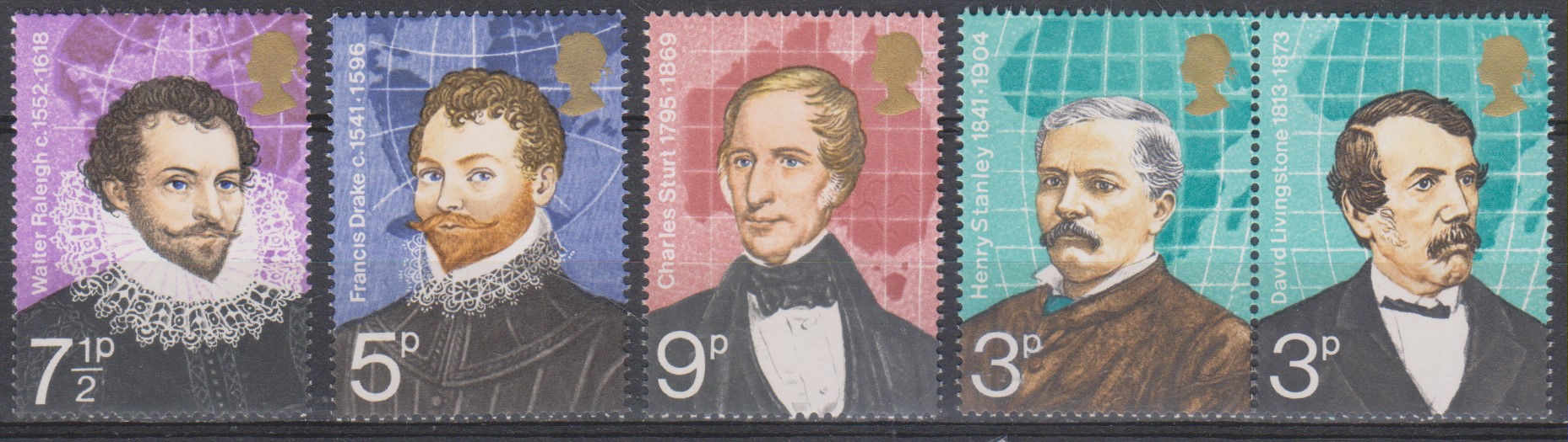 Numérisation_20240612 (13)