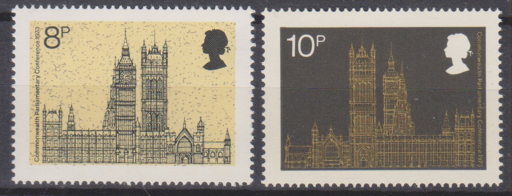 Numérisation_20240612 (12)