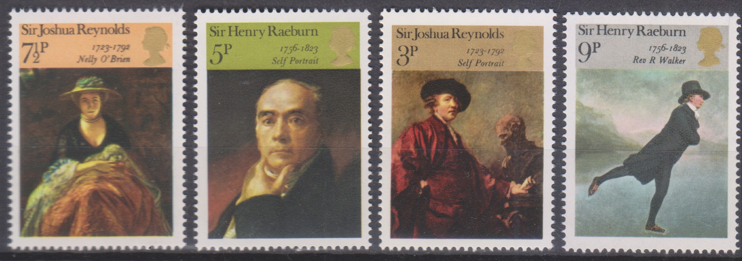Numérisation_20240612 (10)