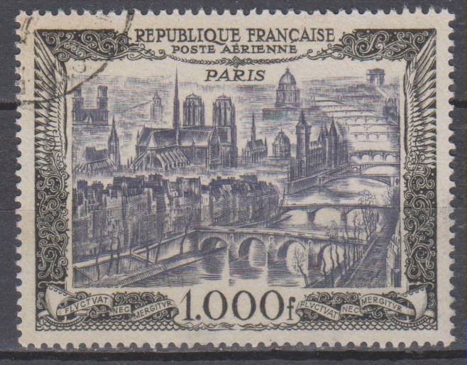 Numérisation_20240612 (86)