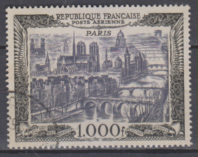 Numérisation_20240612 (82)