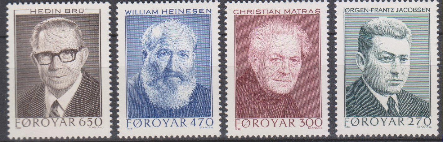 Numérisation_20240612 (78)