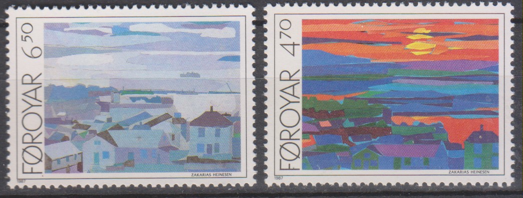Numérisation_20240612 (79)