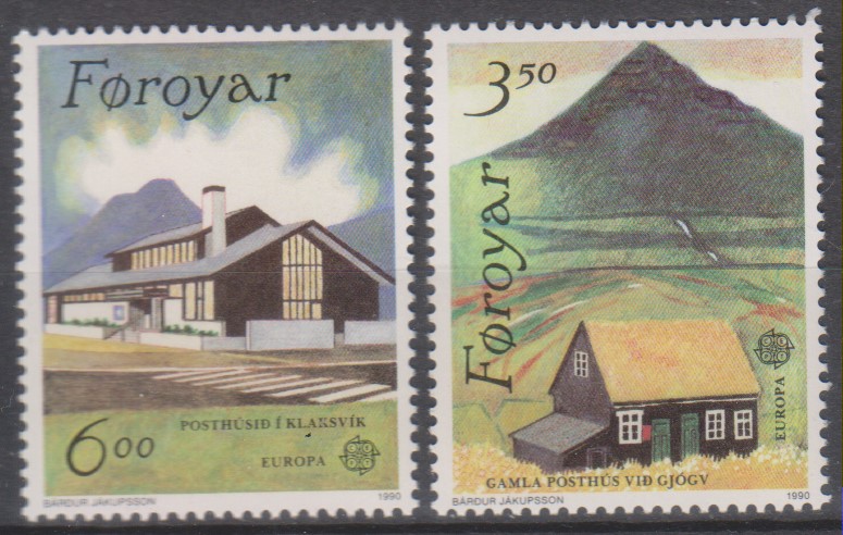 Numérisation_20240612 (74)