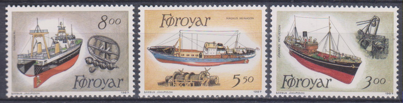Numérisation_20240612 (71)