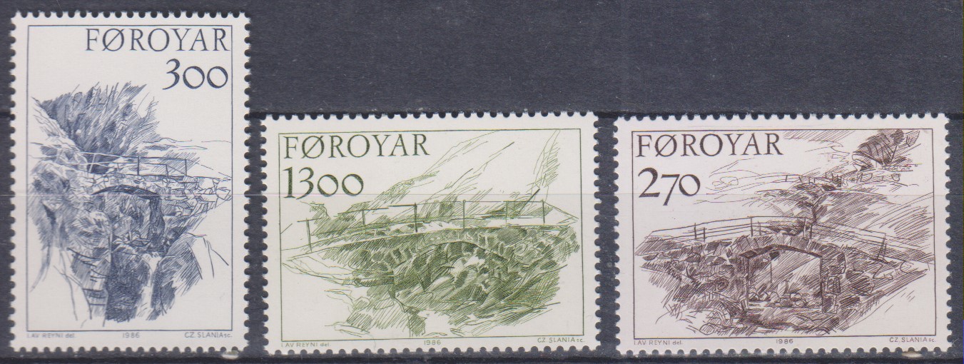 Numérisation_20240612 (72)