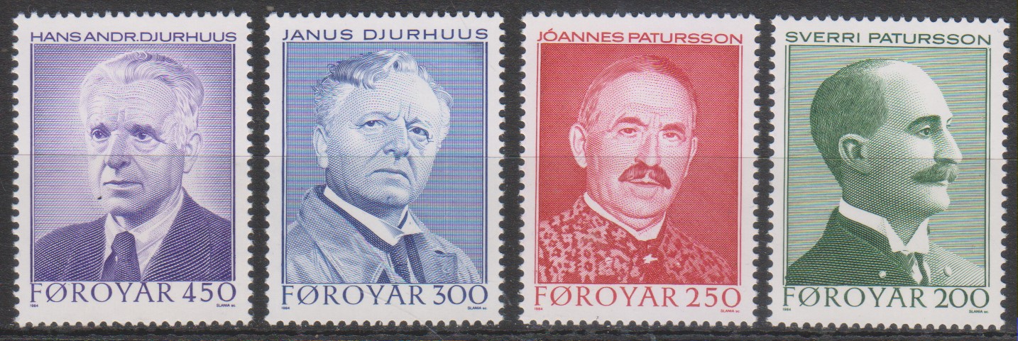 Numérisation_20240612 (67)