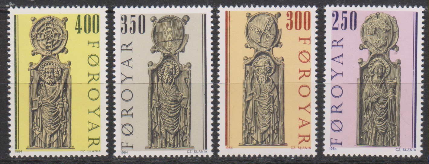 Numérisation_20240612 (68)