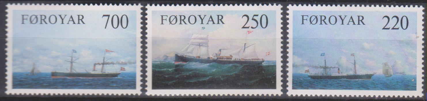 Numérisation_20240612 (64)