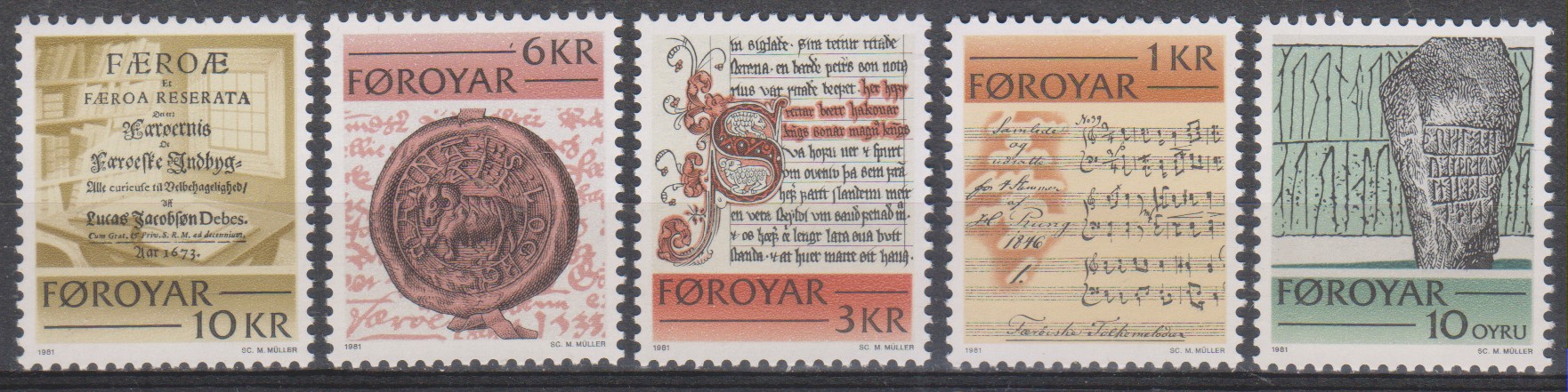 Numérisation_20240612 (56)