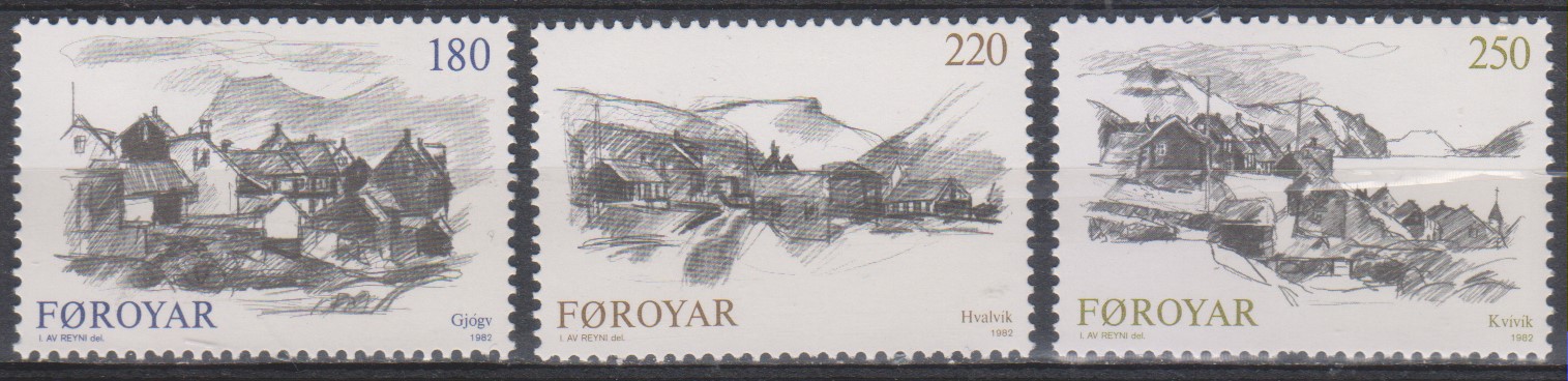 Numérisation_20240612 (57)