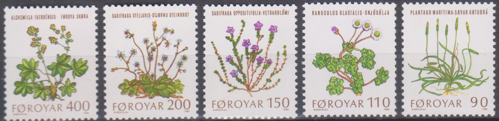 Numérisation_20240612 (49)